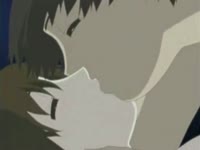 [ Anime Sex Streaming ] Shoya Virgin Night Ep1 Subbed